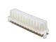 Molex 46010-2412