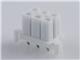 Molex 46010-0621