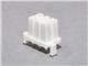 Molex 46010-0622