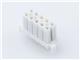 Molex 46010-1022
