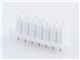 Molex 46010-1421
