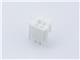 Molex 46011-0402