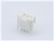 Molex 46011-0602