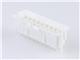 Molex 46011-1803