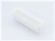 Molex 46011-2402