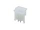 Molex 46011-0400