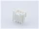 Molex 46011-0603