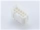 Molex 46011-1003