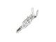 Molex 46012-1142