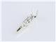 Molex 46012-3141