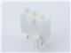 Molex 46014-0304