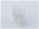 Molex 46014-0307