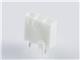 Molex 46014-3001