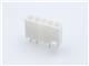 Molex 46014-5001