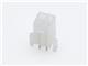 Molex 46015-0407