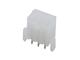 Molex 46015-0607
