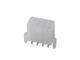 Molex 46015-0807
