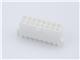 Molex 46015-1603