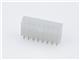 Molex 46015-1606