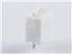 Molex 46015-0202