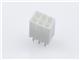 Molex 46015-0602