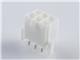 Molex 46015-0603