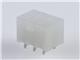 Molex 46015-0606