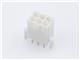 Molex 46015-0609