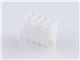 Molex 46015-0803