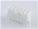 Molex 46015-1203