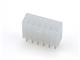 Molex 46015-1206