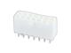Molex 46015-1402