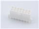 Molex 46015-1409