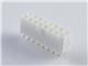 Molex 46015-1602