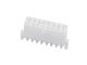 Molex 46015-1609