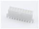 Molex 46015-1803