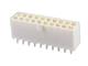 Molex 46015-2002