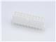 Molex 46015-2003