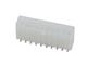 Molex 46015-2006