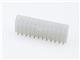 Molex 46015-2406