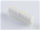 Molex 46015-2409