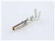 Molex 46018-2541