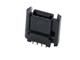 Molex 46112-0203