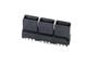 Molex 46112-0601