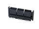Molex 46112-0603