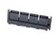 Molex 46112-0803