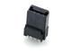 Molex 46112-0201
