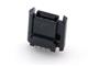 Molex 46112-0203