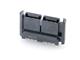 Molex 46112-0403