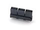 Molex 46112-0601